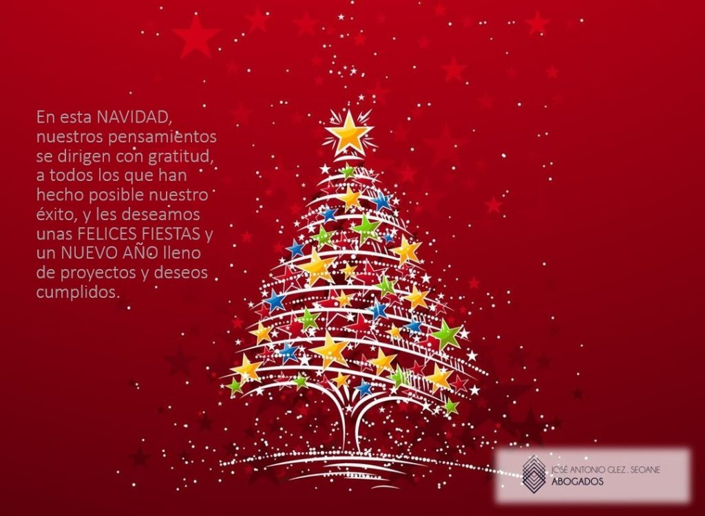 Feliz Navidad 2021 1024x750 1