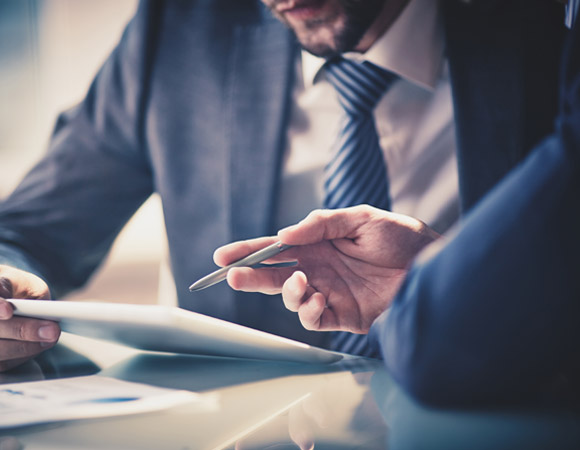 derecho administrativo