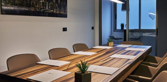 despacho salareunion