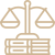 3auditoria-juridica